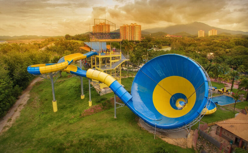 melaka