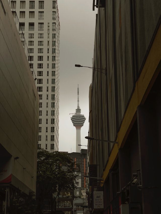 KL