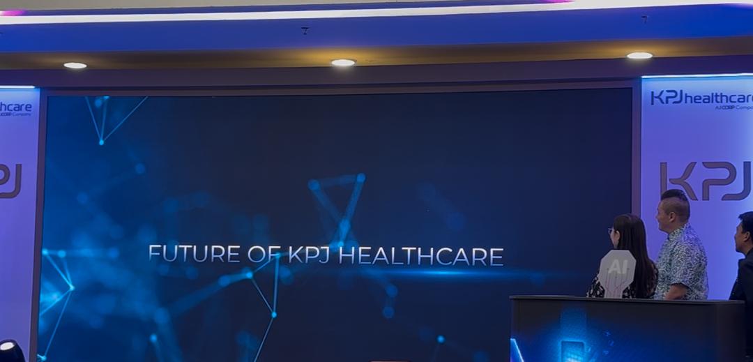 kpj