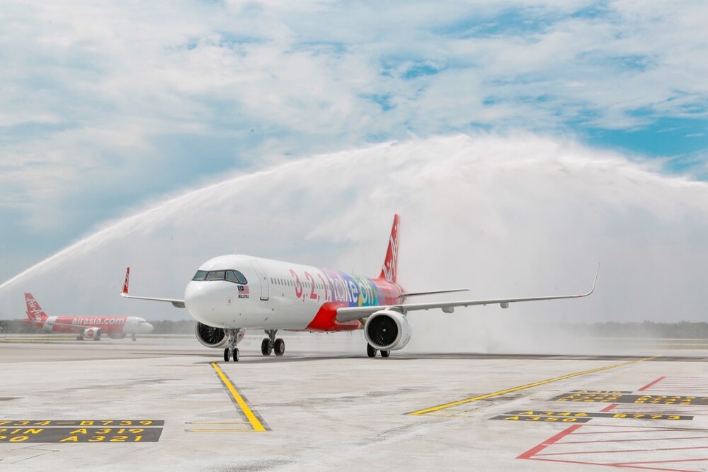 airasia