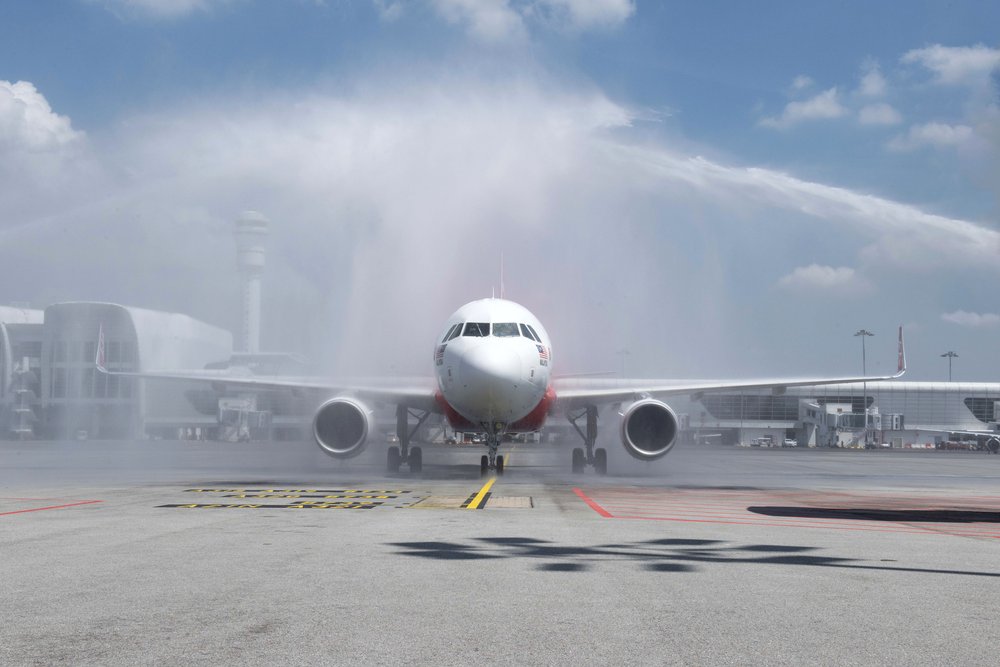 AirAsia