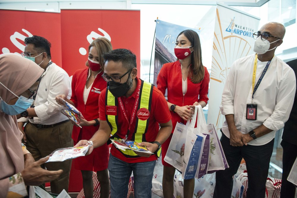 airasia