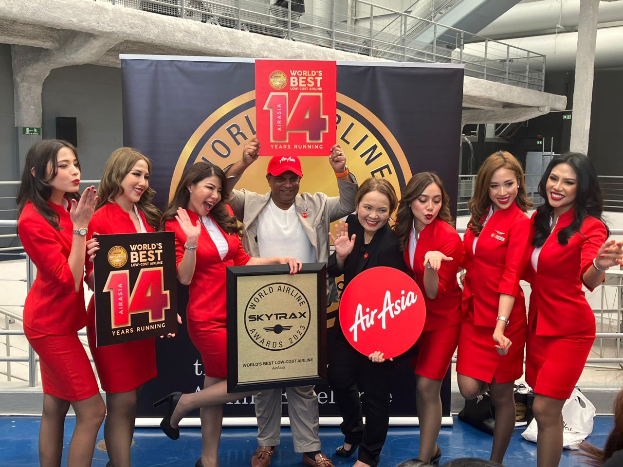 airasia