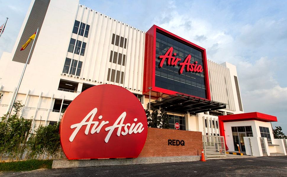 airasia