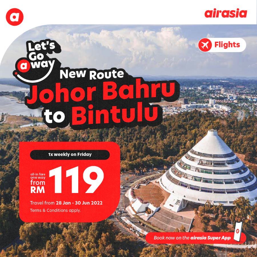 airasia