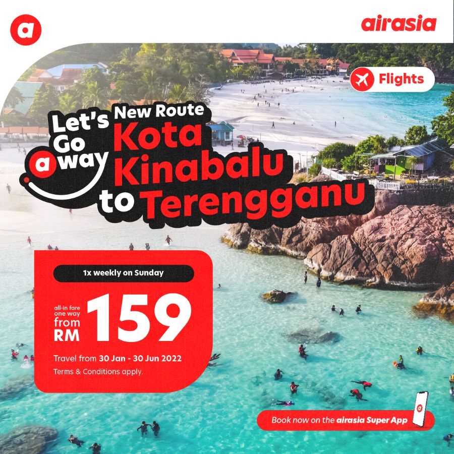 airasia