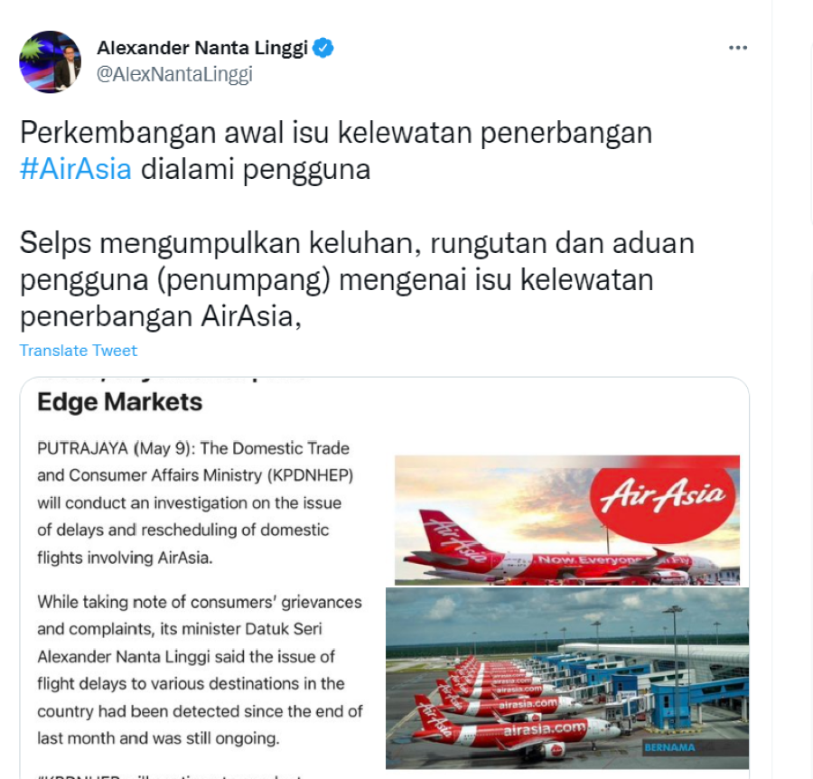 airasia