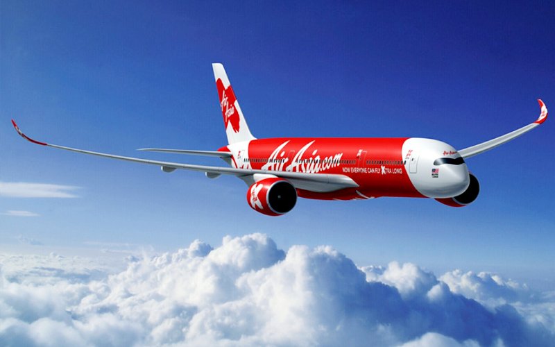 airasia