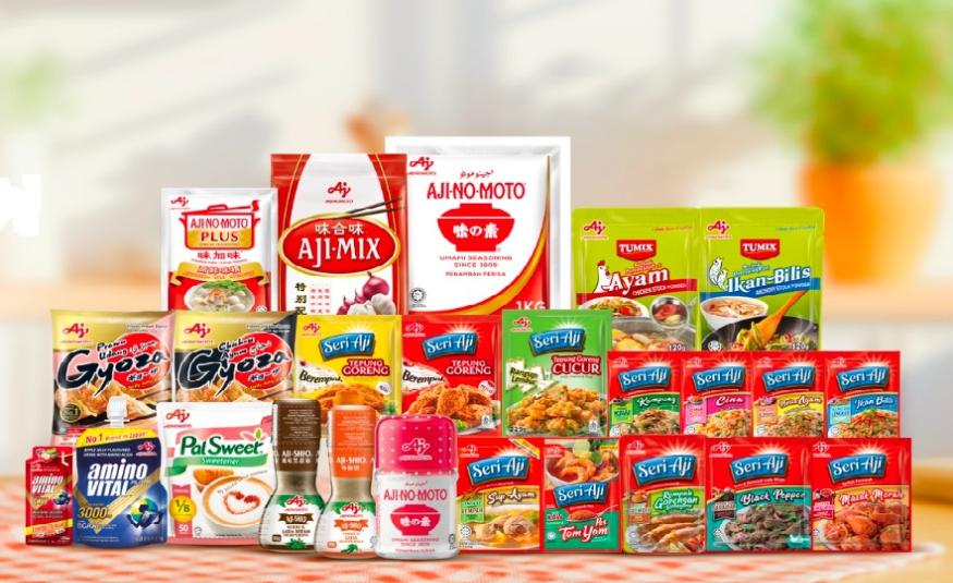 Ajinomoto_DagangNews2026