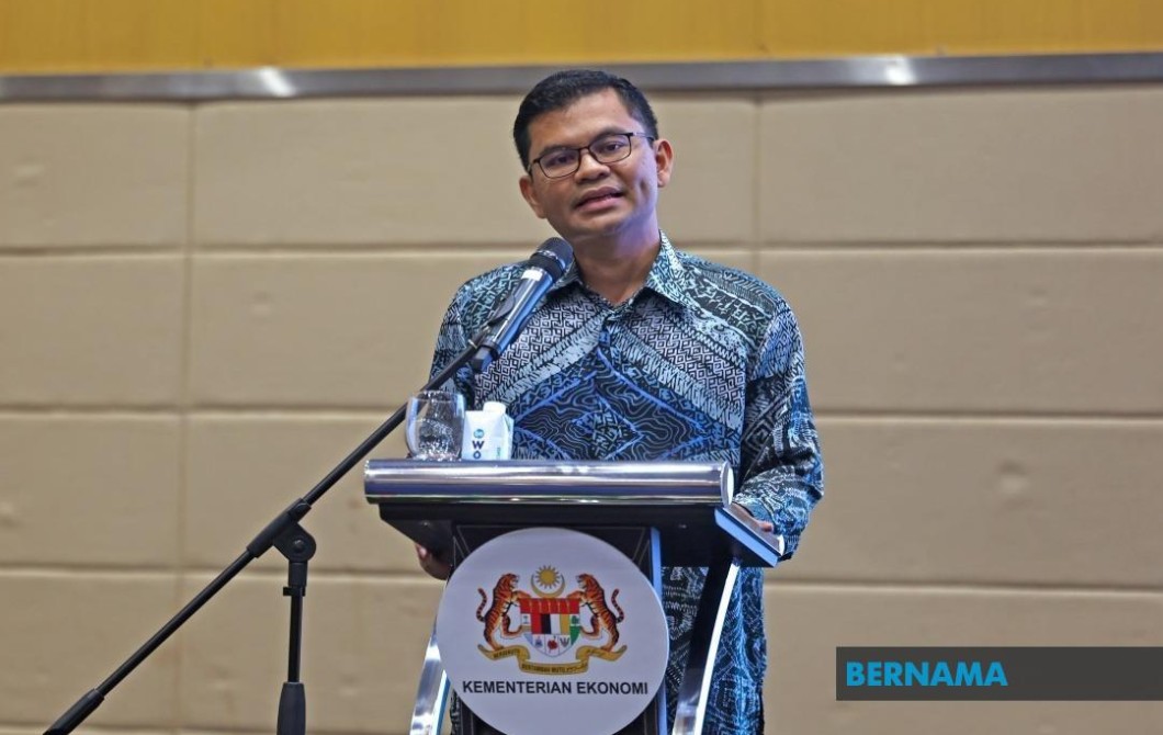 akmal