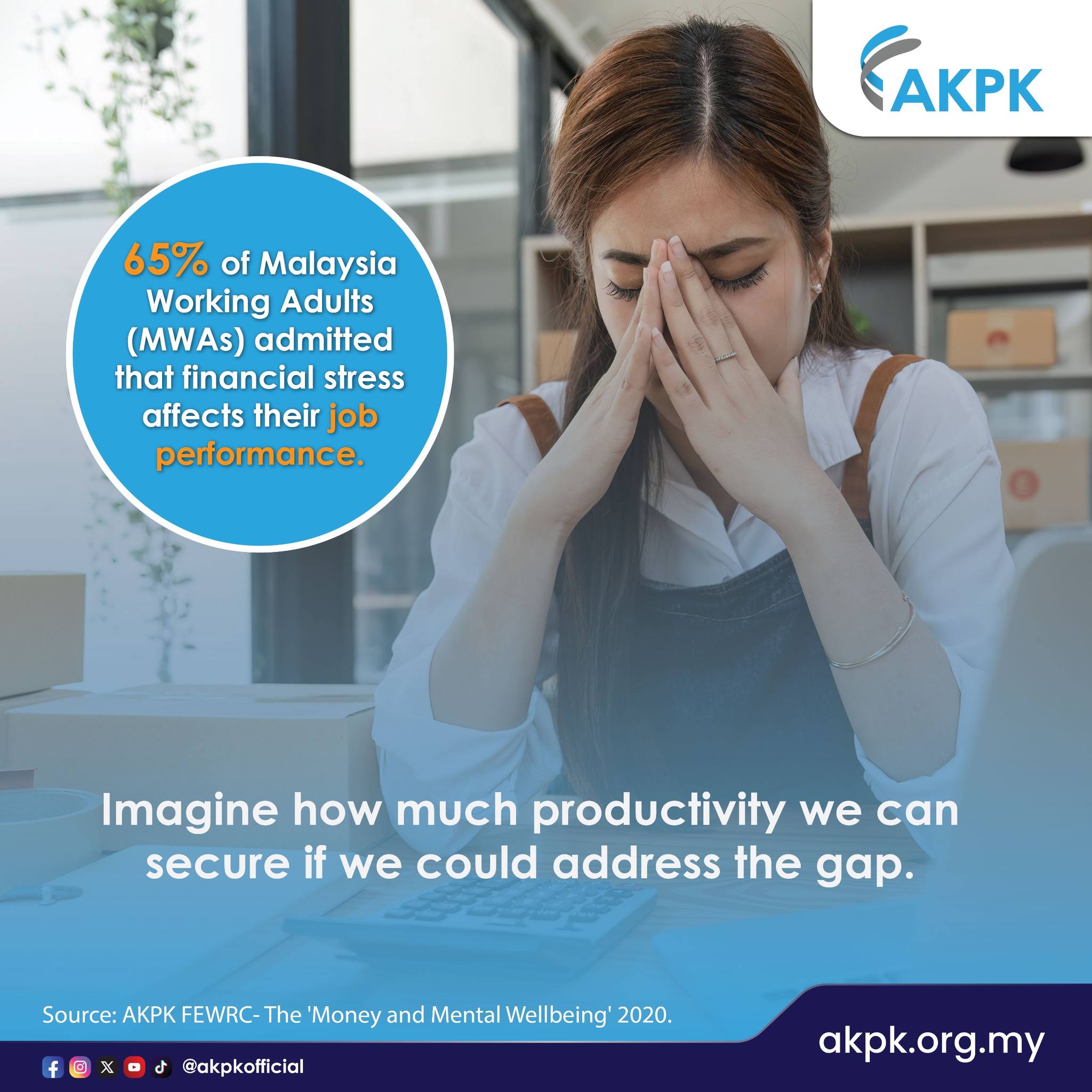 akpk1
