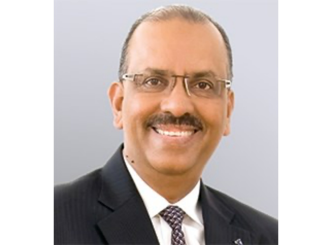 Ali Hamsa