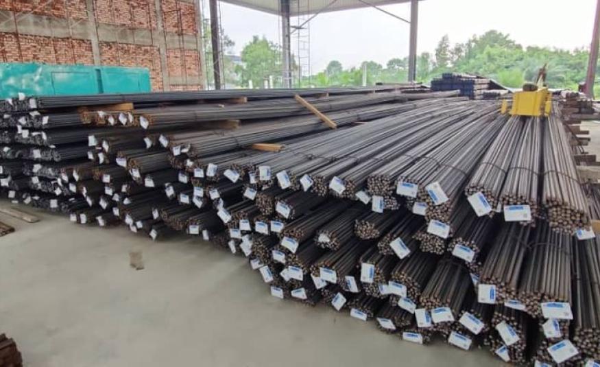 aluminium_DagangNews2026