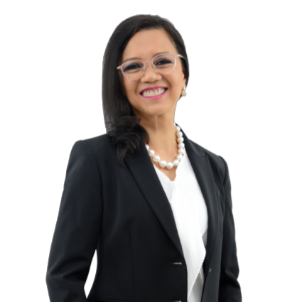 Datuk Ami Moris