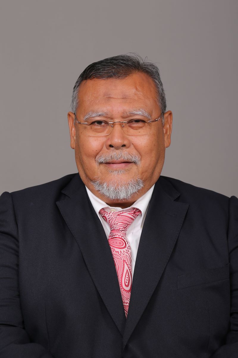 aminolhuda