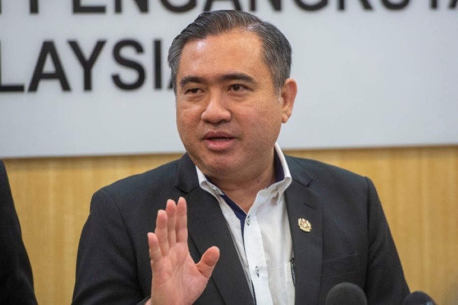 anthonyloke