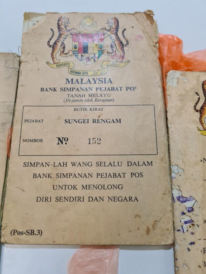 tnb