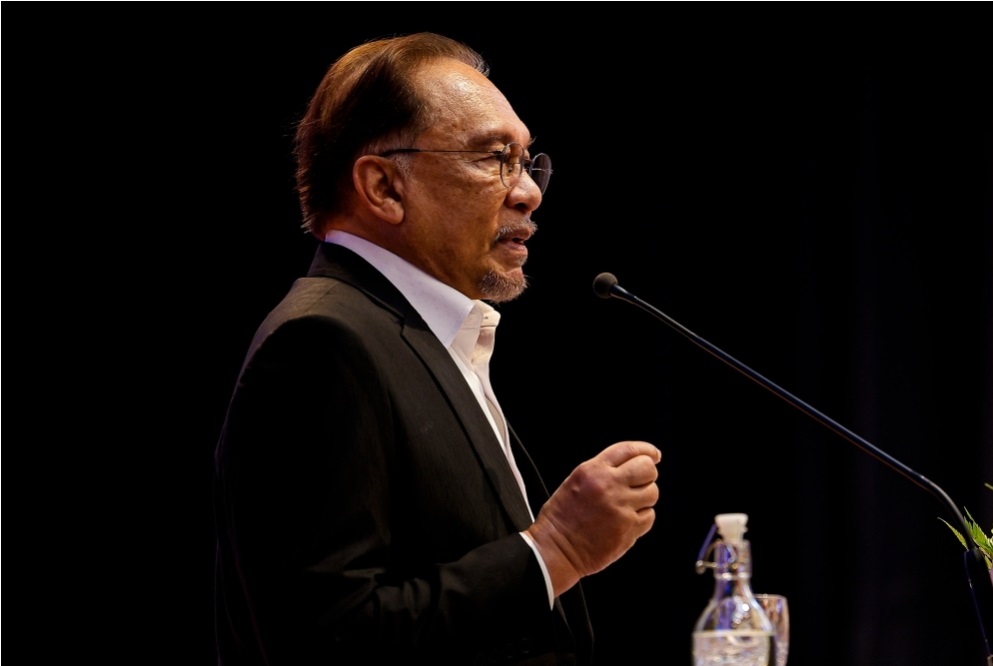 Anwar
