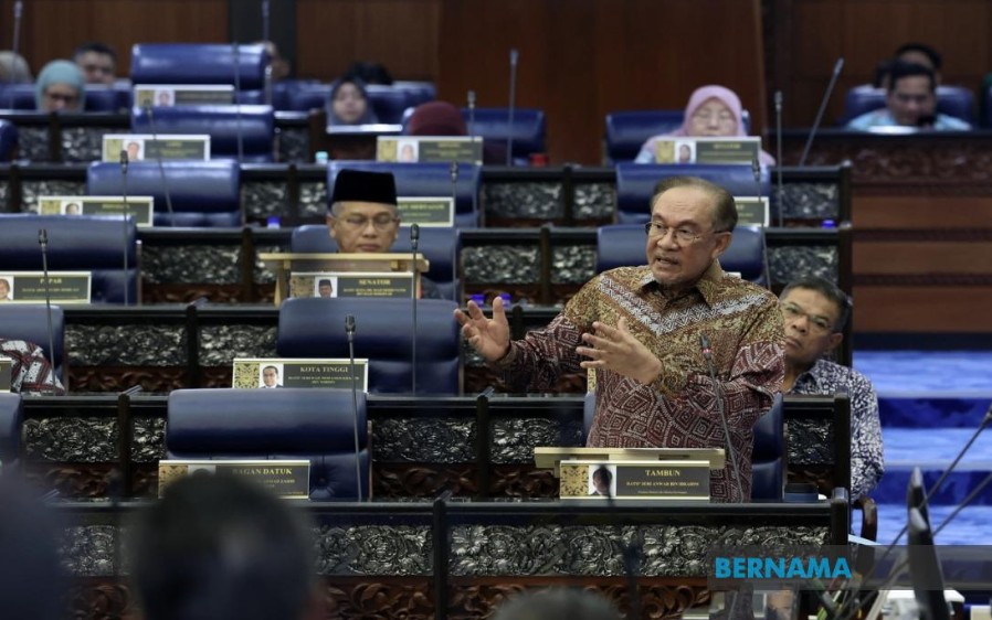 anwar rotan