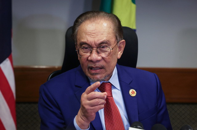anwar