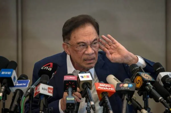 anwar