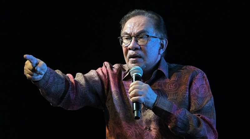 anwar