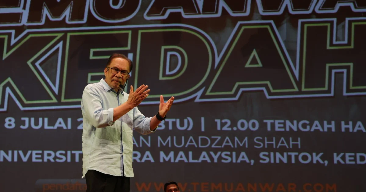anwar