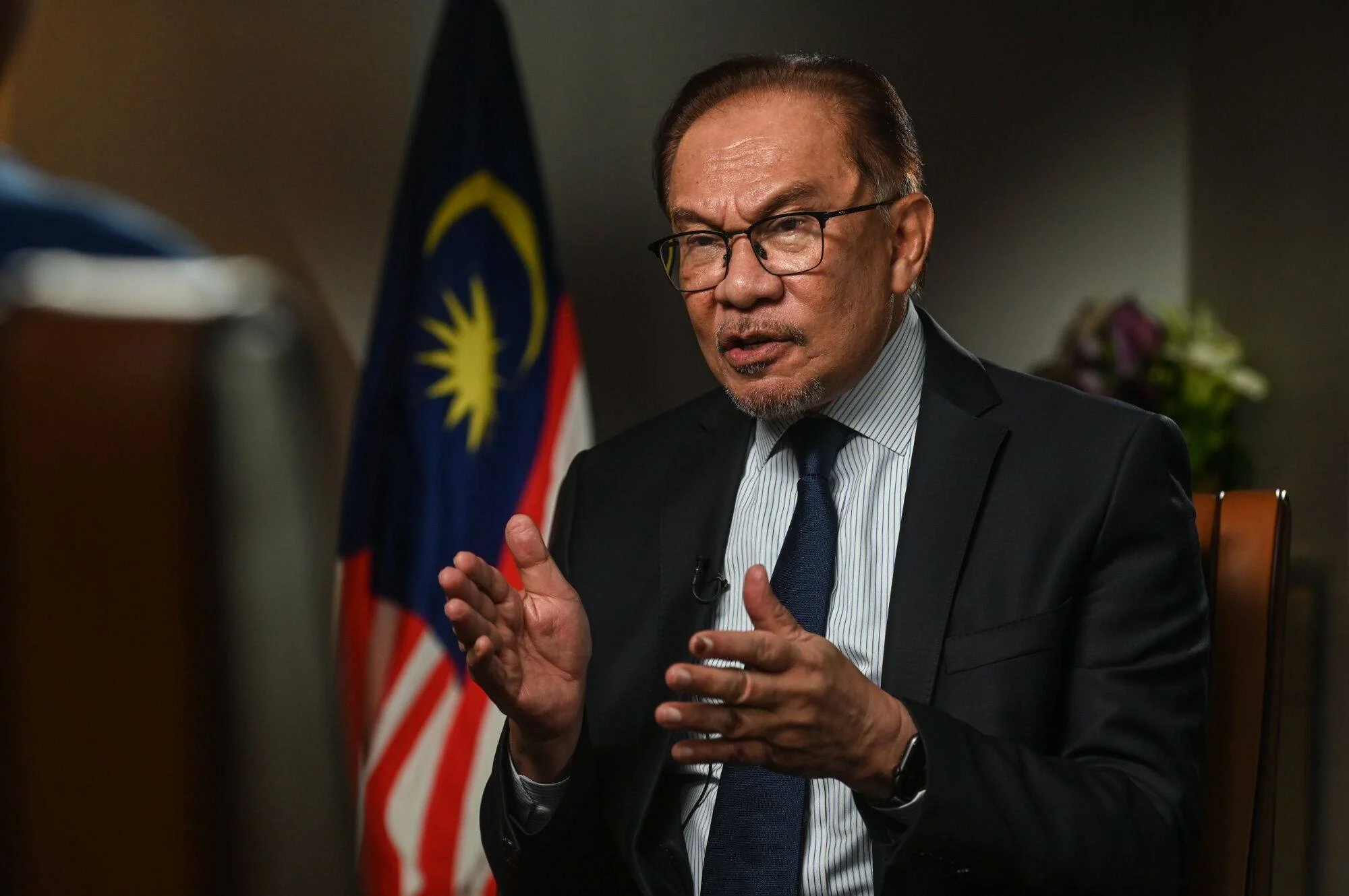 anwar