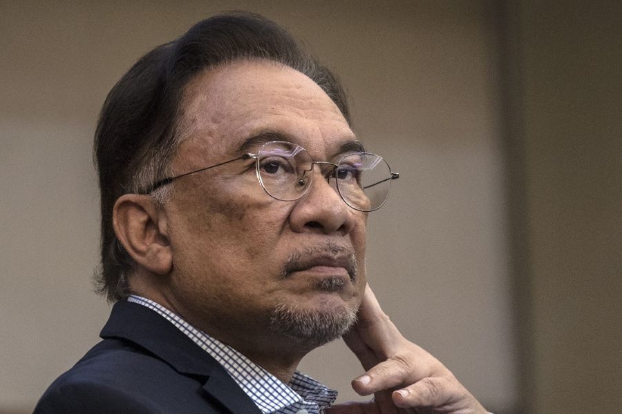 anwar