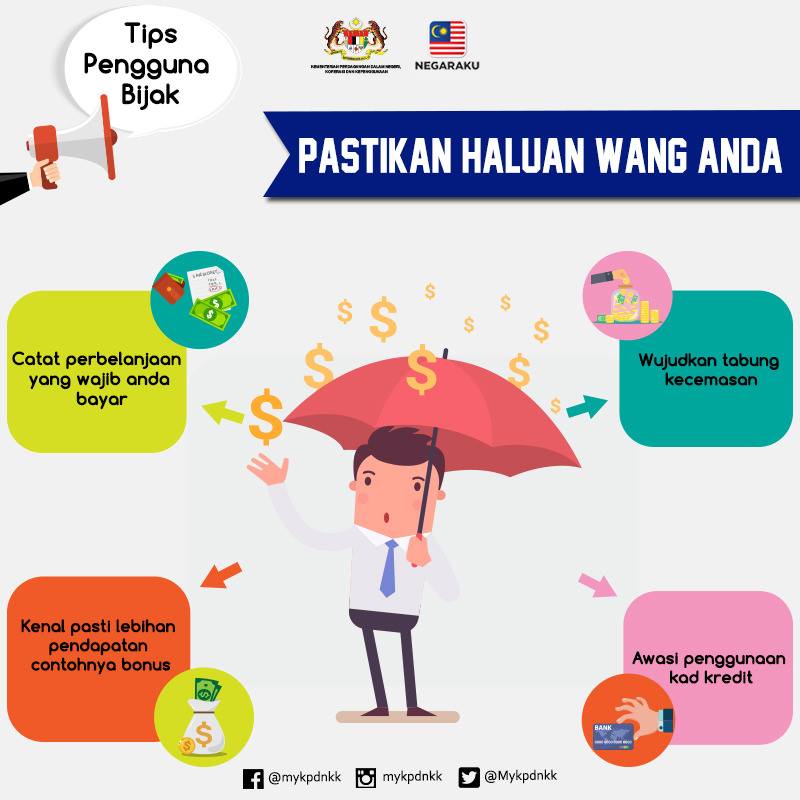 apa