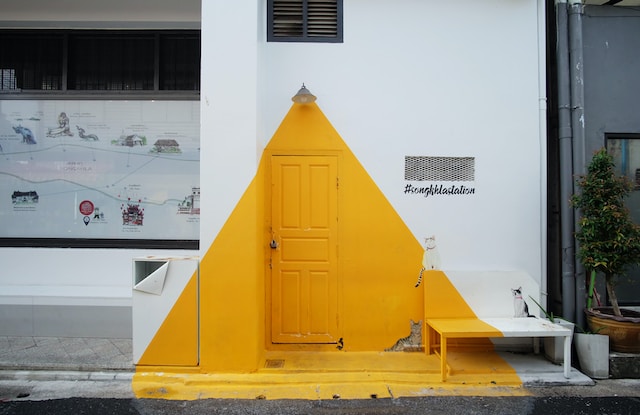 anekdot mawarith