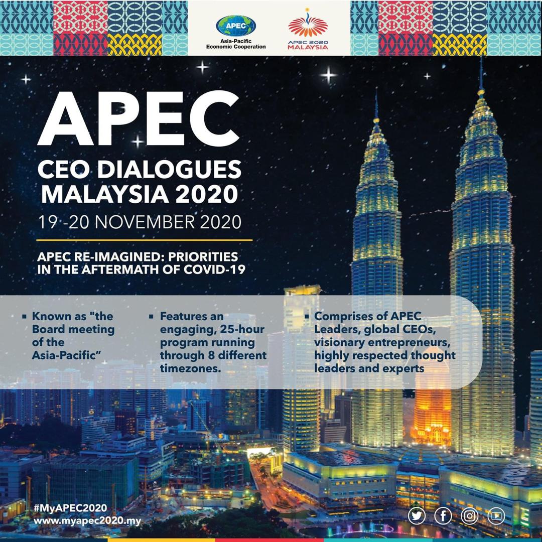 apec