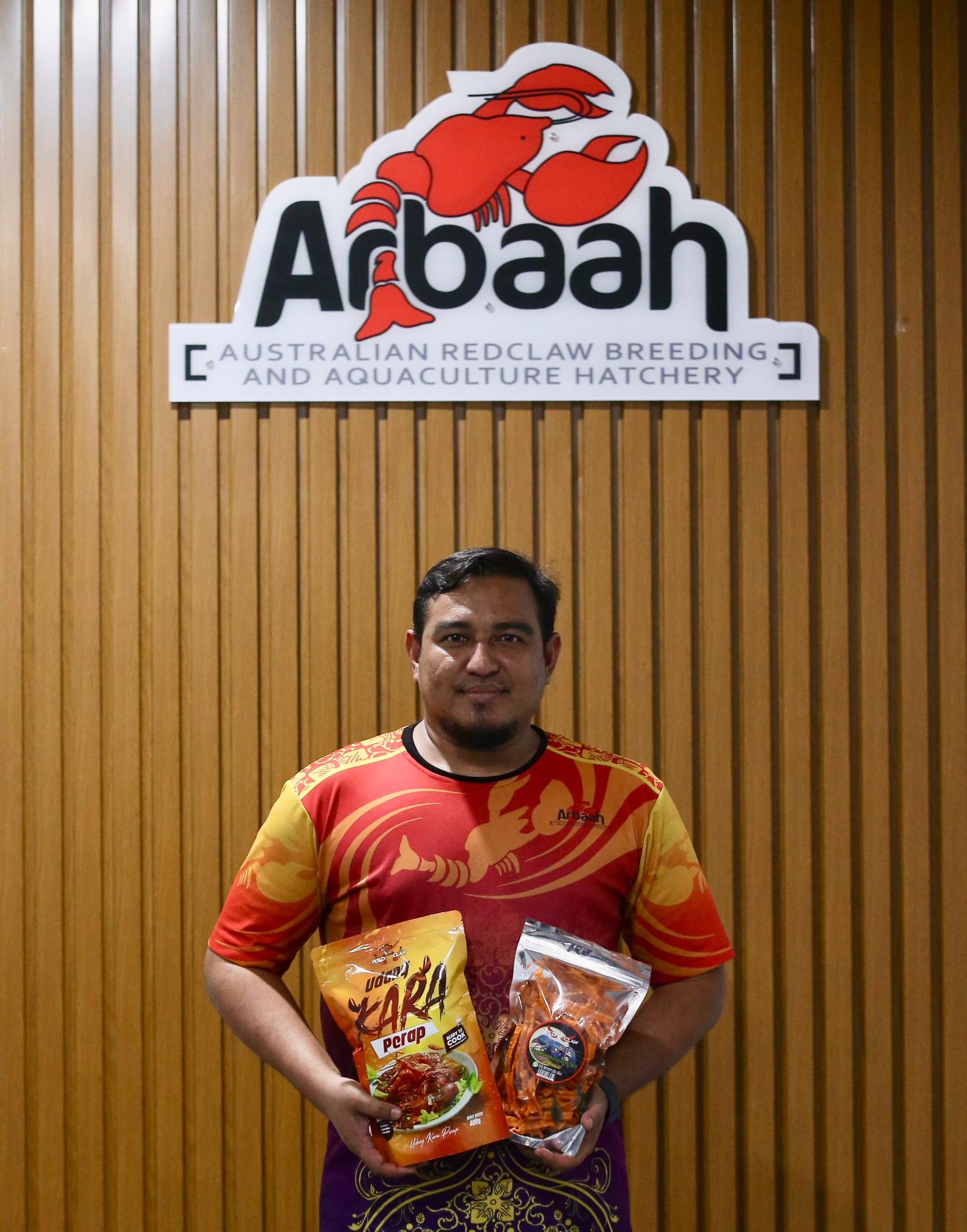 arbaah