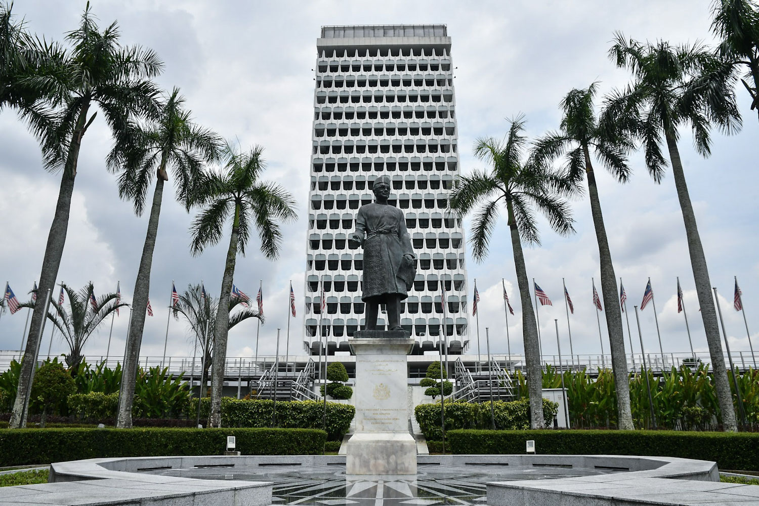 parlimen