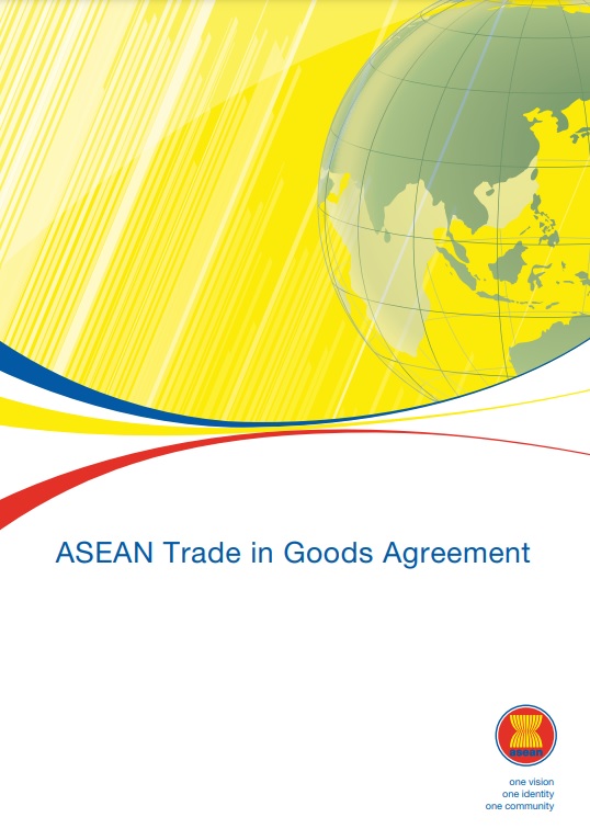 ASEAN