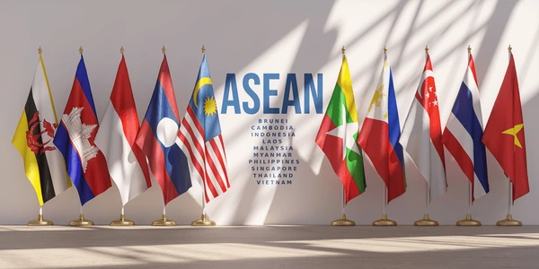 ASEAN