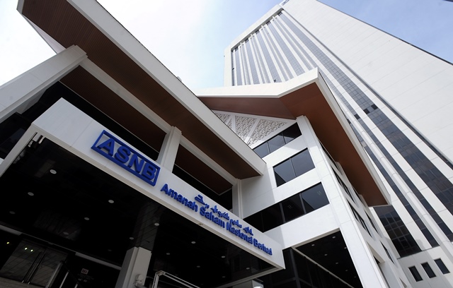 asnb