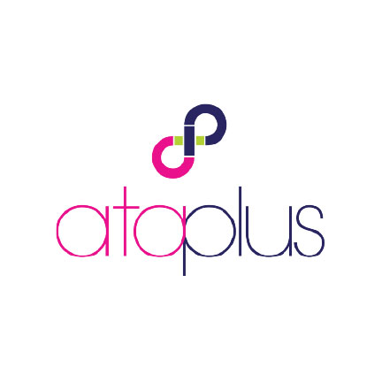 atasplus