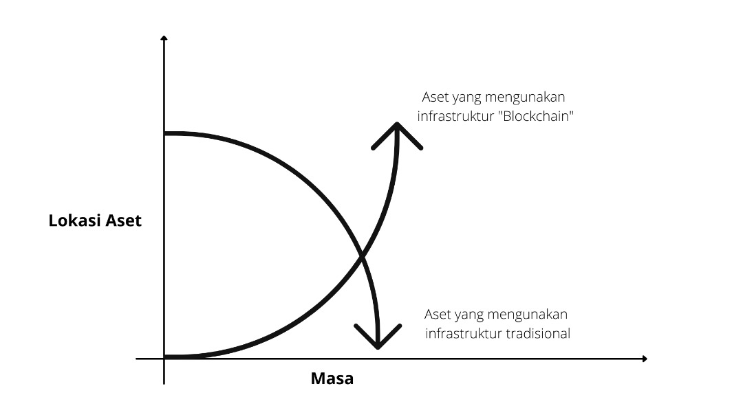 atasplus
