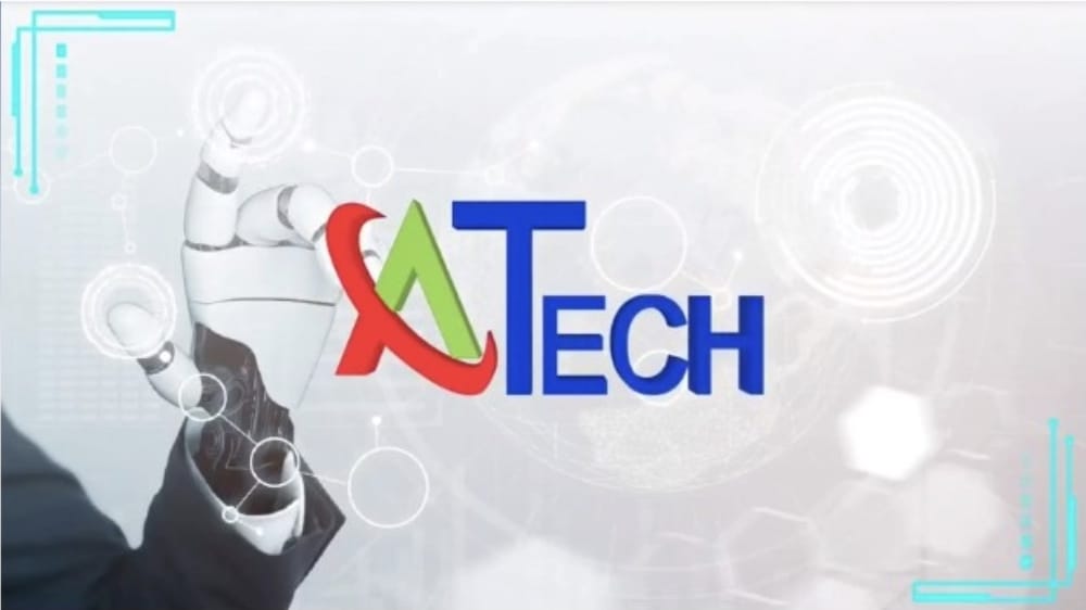 atech