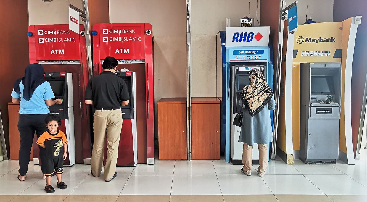 atm