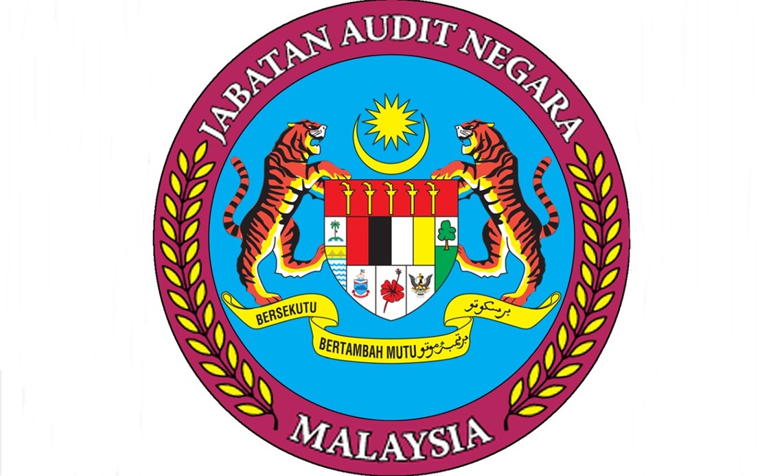 audit