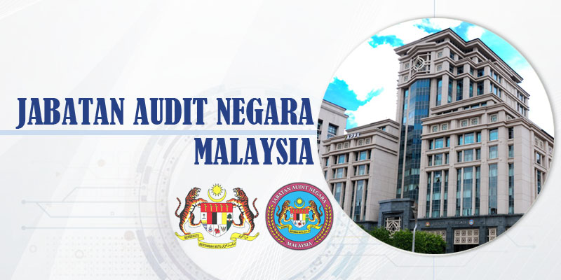 audit