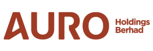auro