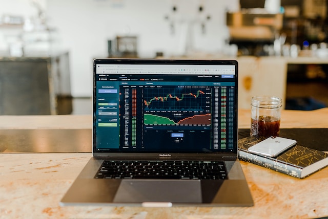 parafrasa