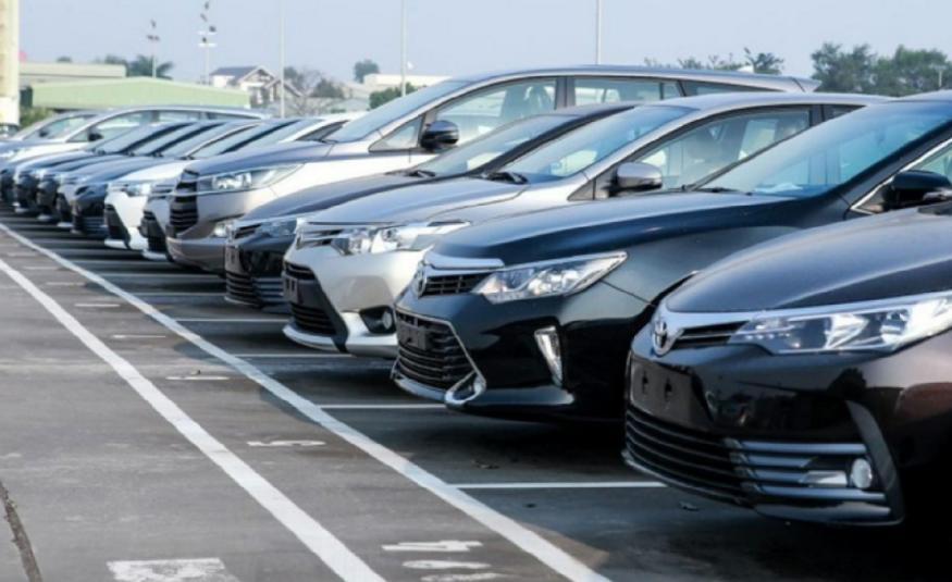 automotif_DagangNews