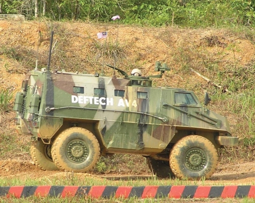 Av4