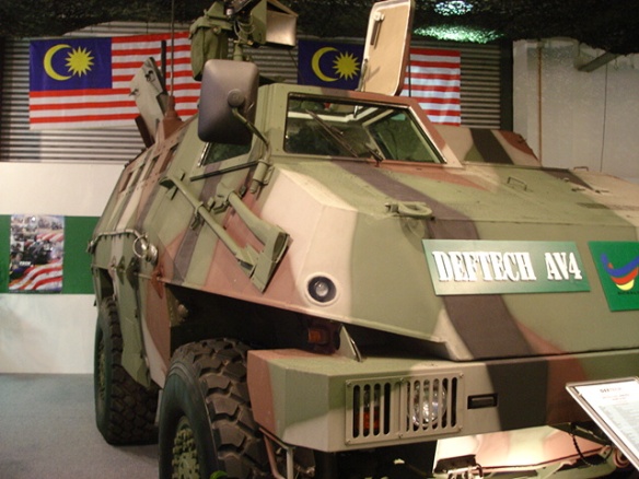Av4