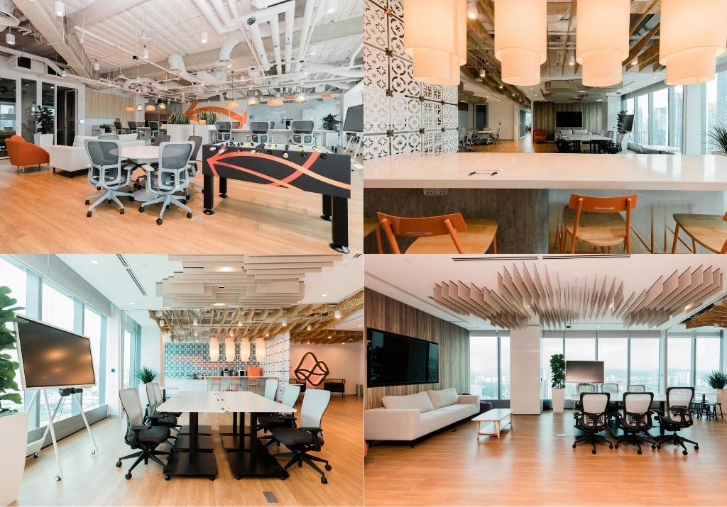 avanade