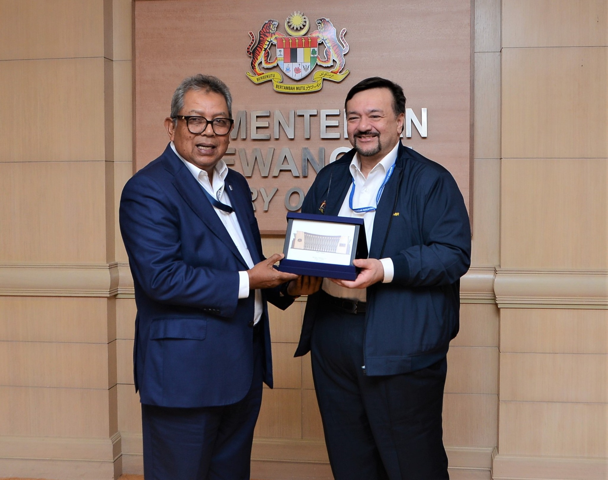 amir hamzah